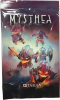 Mysthea